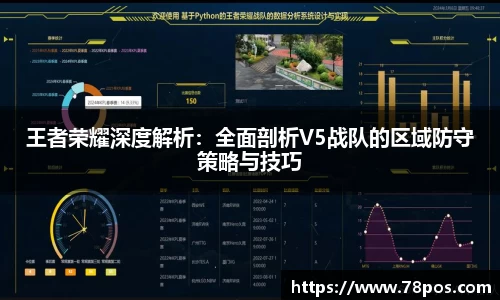 乐动LDSports综合体育