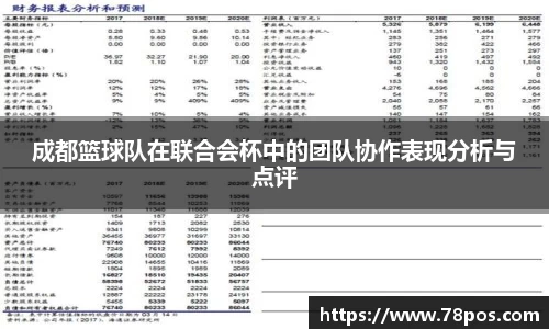 乐动LDSports官网